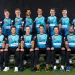 Adelaide Strikers 2025-26