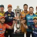 Big Bash League 2025-26