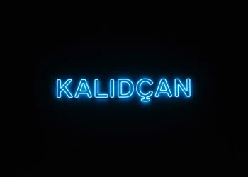 Kalidcan