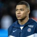 Kylian Mbappé