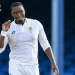 Lungi Ngidi