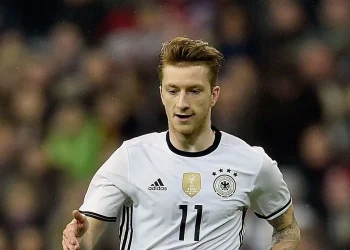 Marco Reus