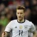 Marco Reus