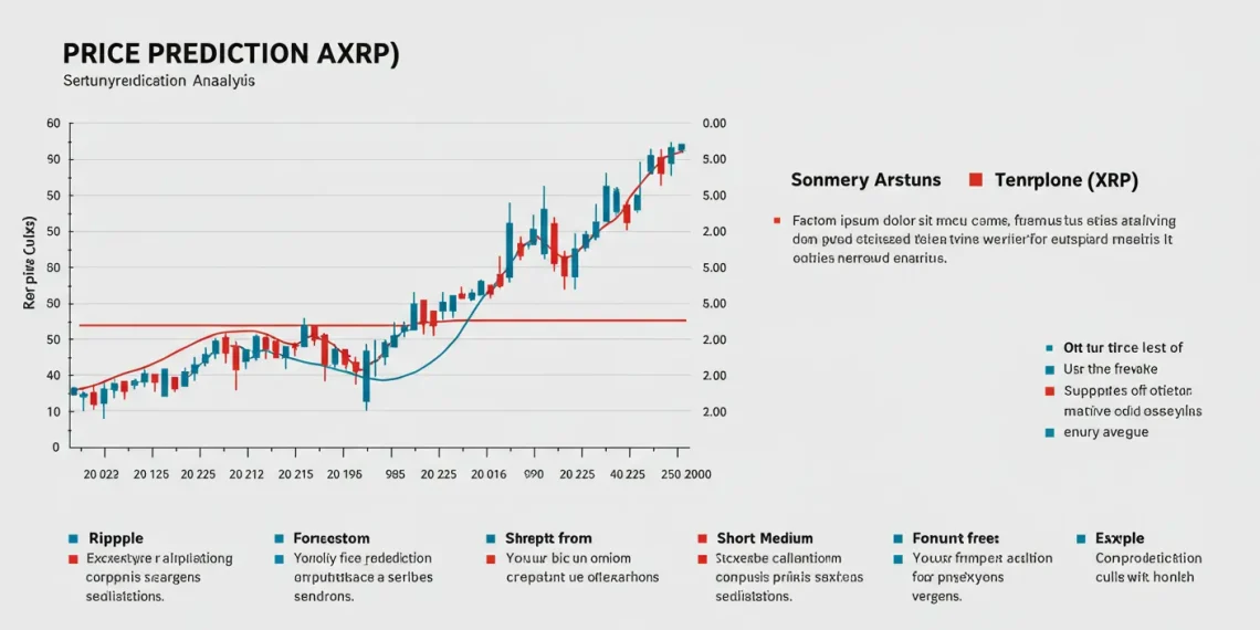 Ripple (XRP) Price Prediction