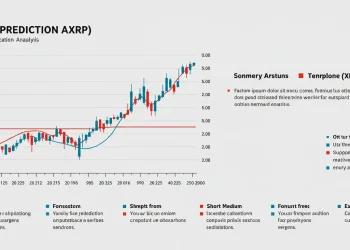 Ripple (XRP) Price Prediction