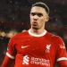 Trent Alexander-Arnold
