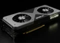 RTX 5090