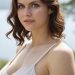 Alexandra Daddario